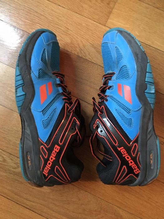 Мъжки обувки: Официални елегантни на Gianni  в