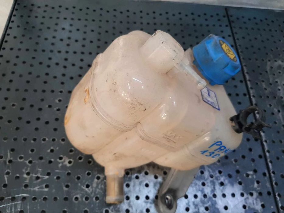 vas expansiune fiat panda 3 2011  51837896