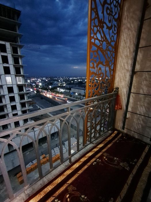1 xonali uy ijaraga beriladi Margilon city