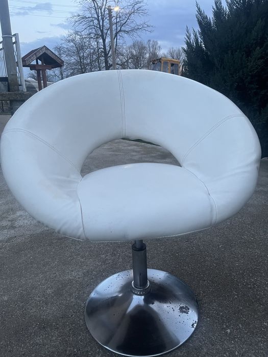 Стол-кресло 3 броя