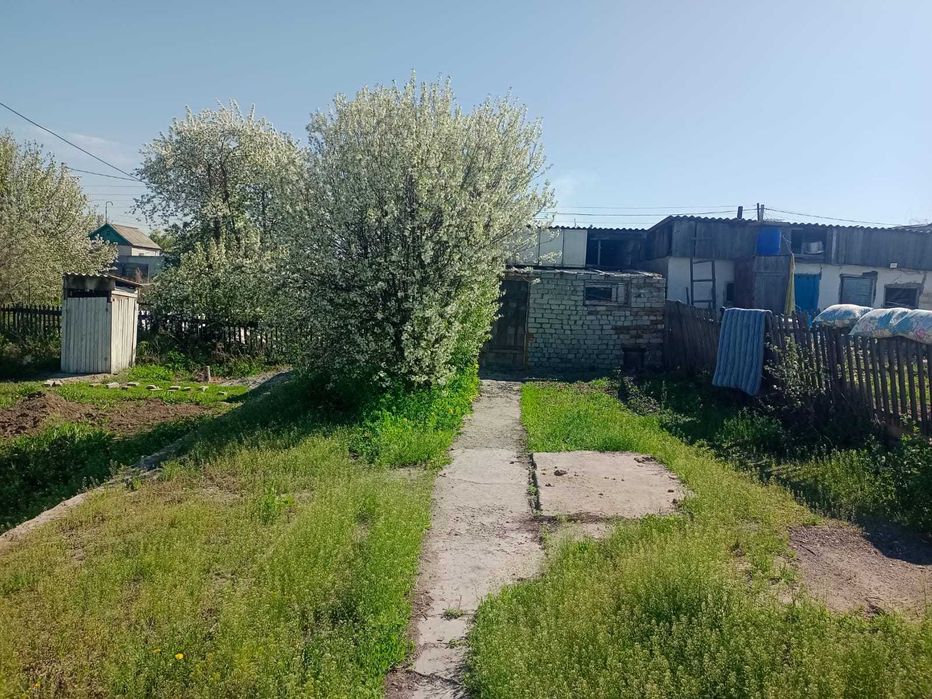 Продам дачу зимний вариант, Бобровка 3 дача 3896