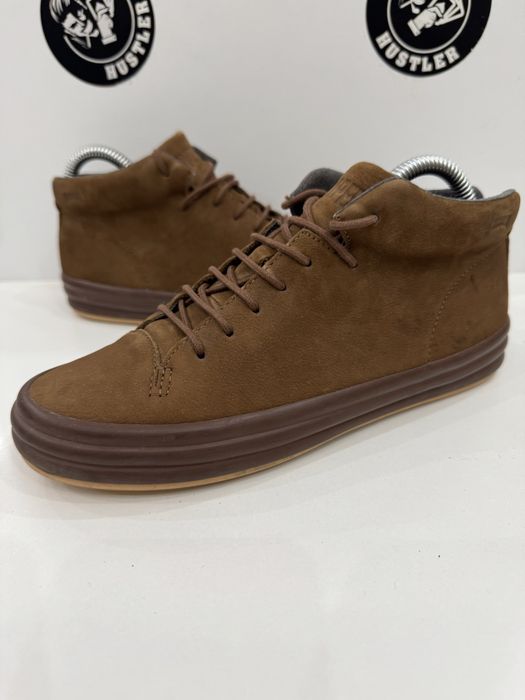 Обувки CAMPER.Номер 36