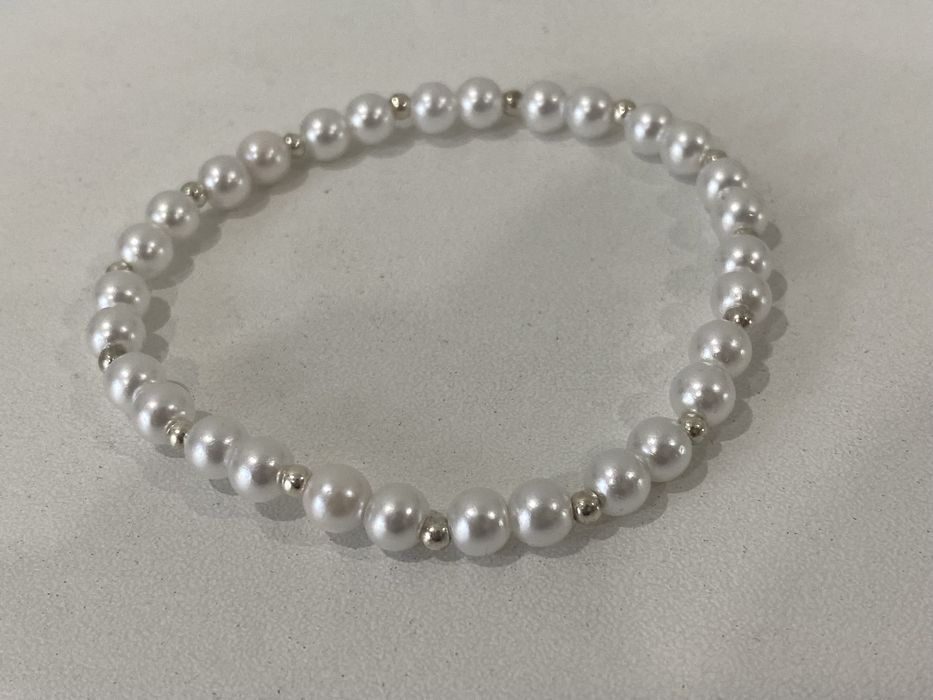 Стильные чокеры, браслеты