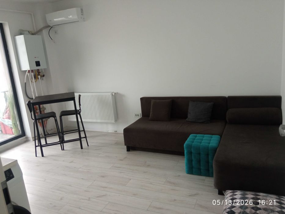 Imobiliare vânzare studio