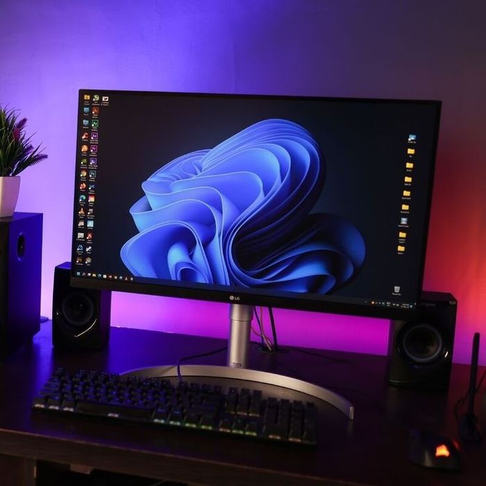 24/7 Установка Windows 7-11 Активация Microsoft office