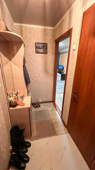 В ПРОДАЖЕ 2Х КОМ КВ Гаухар Империя