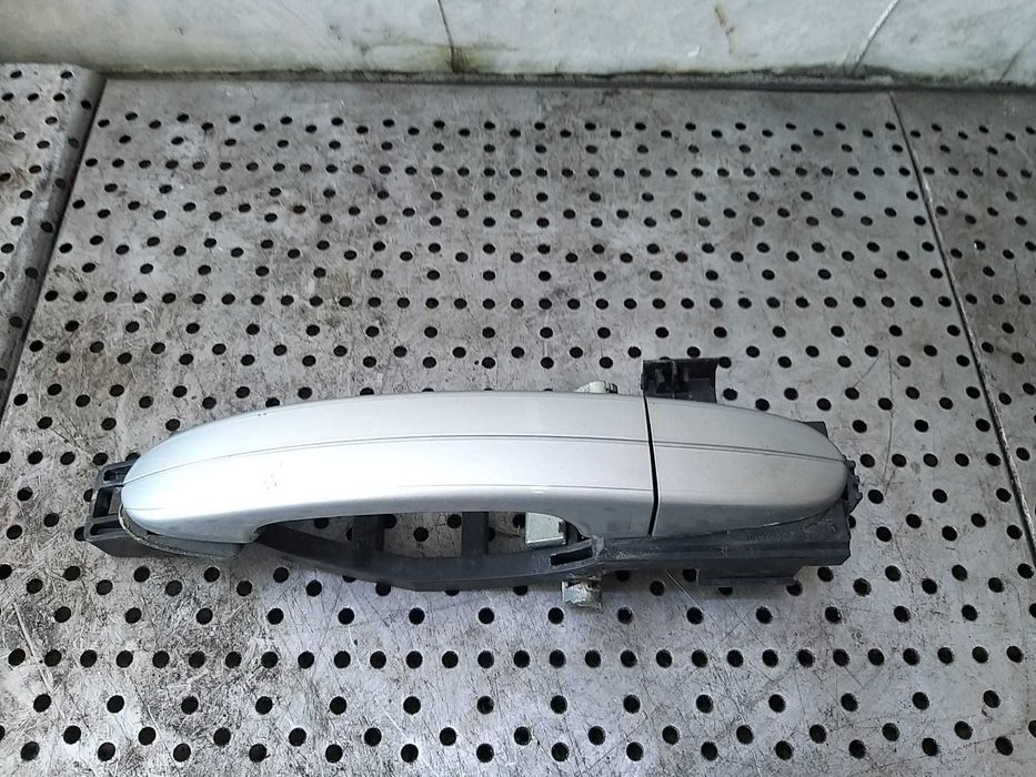 Maner usa stanga spate ford mondeo mk4 break 2007 6m21u266b22a