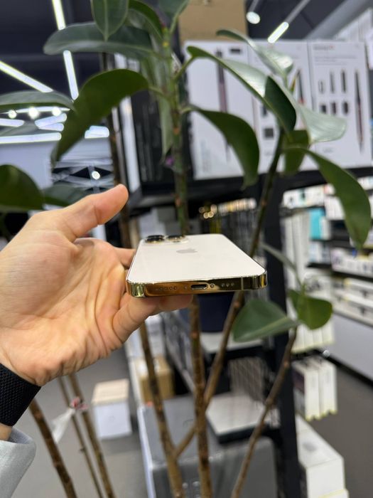 IPhone 13 Pro / 256 Gb