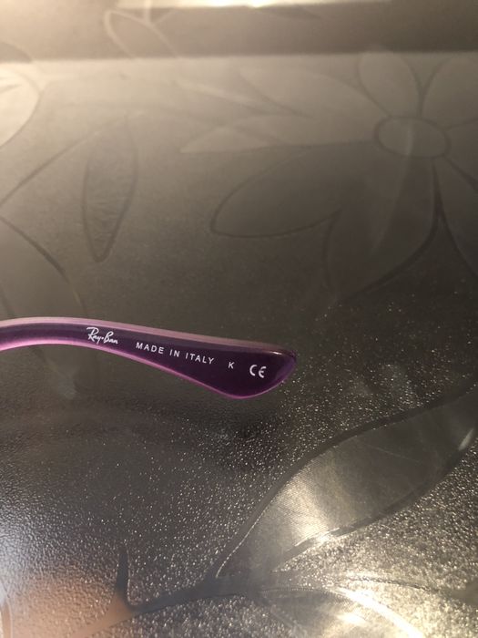 Очила  Ray-Ban ,Armani