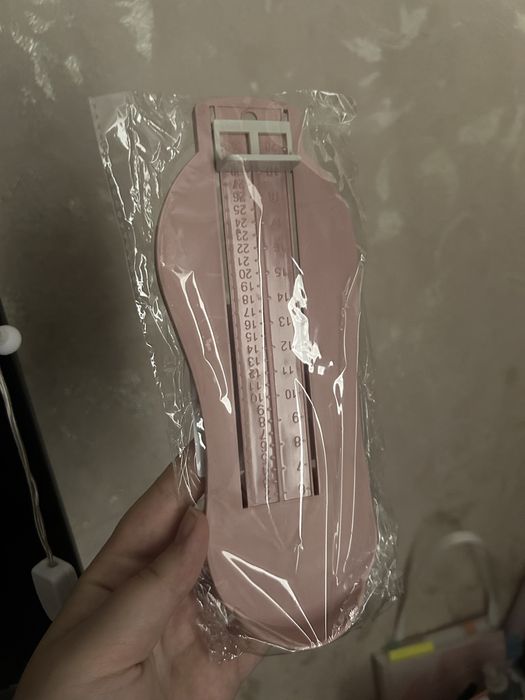 Продам все новое