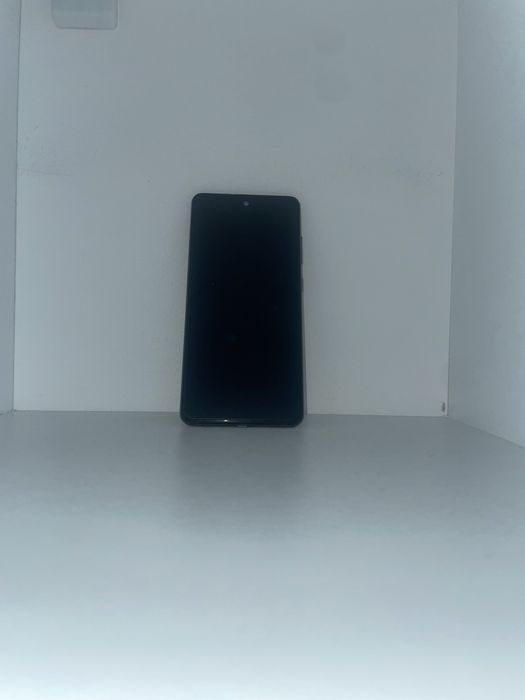 Schimb Samsung la Iphone