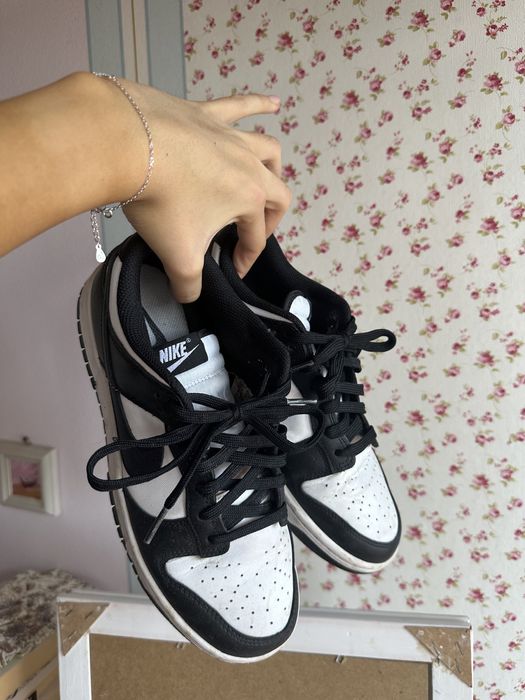 Обувки Nike Air Force