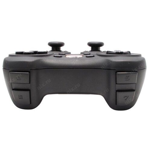 Продам геймпад  (джойстик) Logitech Rumble Pad 2. Беспроводной.