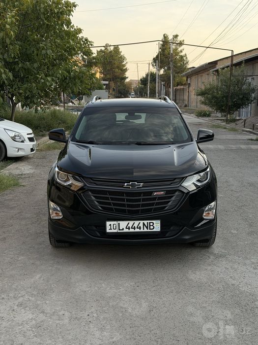 Equinox sotiladi srochna sotiladi 2020