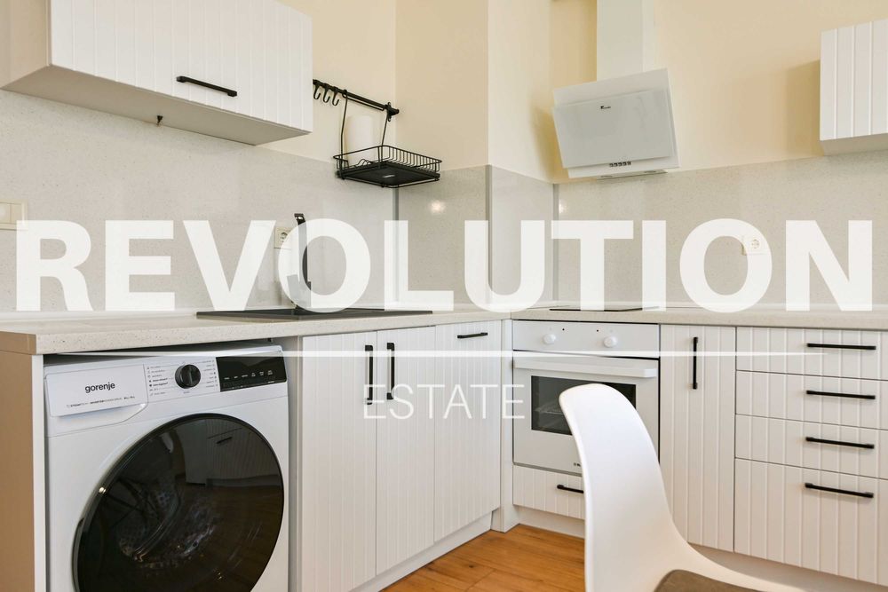 Дава се под наем Двустаен апартамент в София, Левски - 75 кв.м за 600 € - Снимка #3