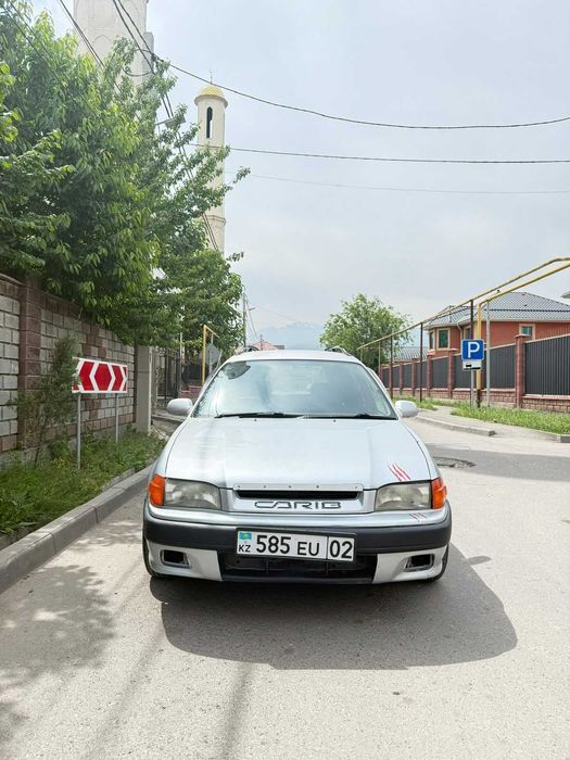 Продам в рассрочку