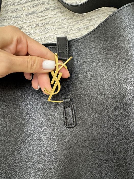 Сумка YSL Yves saint laurent