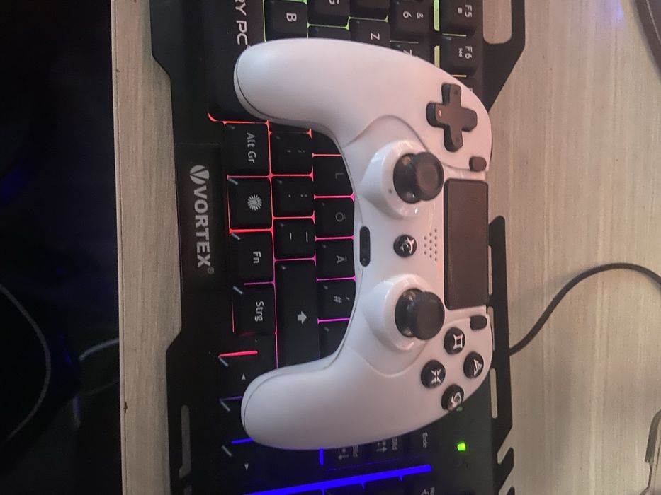 Vand setup detali in in pv