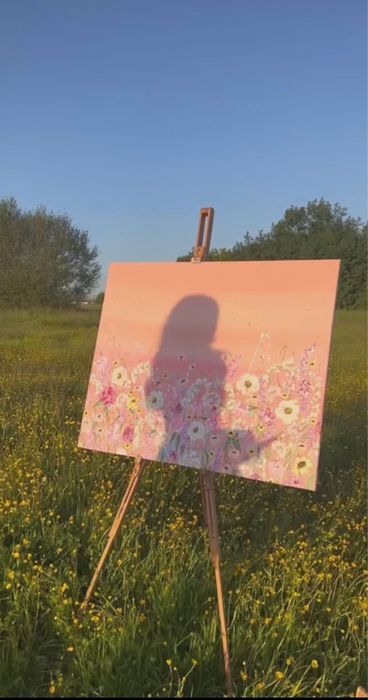 Массаж барлык туры бар жан