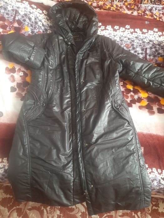 Продам три куртки