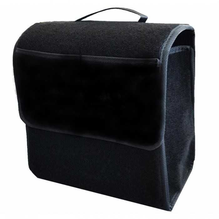 Органайзер за автомобил Automat, Малък органайзер, 0309