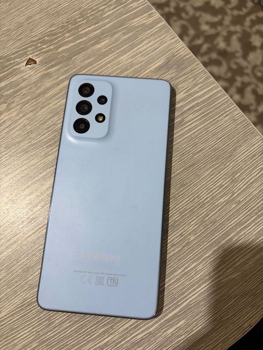 Samsung a 53 sotiladi
