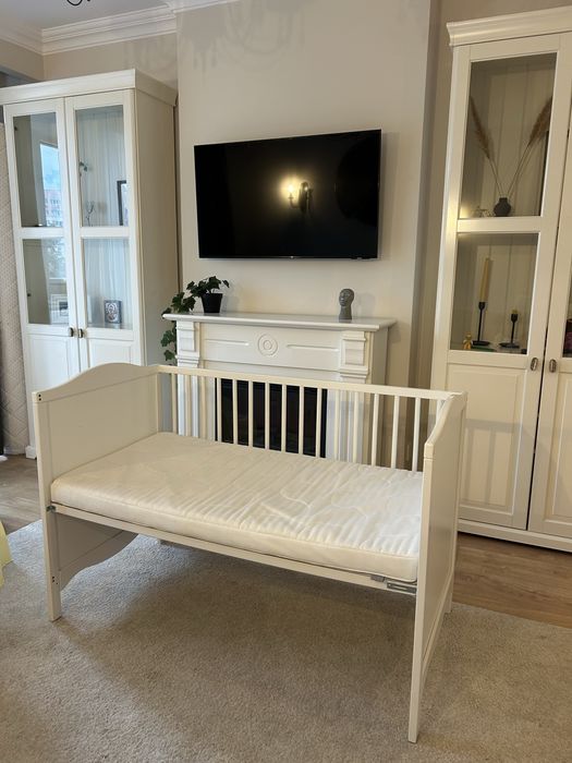 Vand Pat Smagora copil Ikea