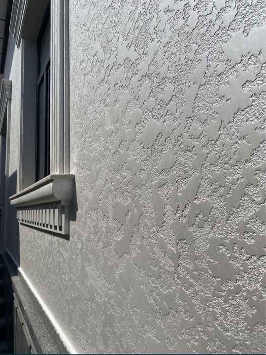 Travertin hizmatlari