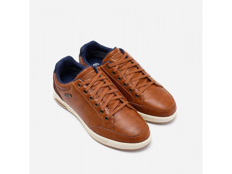 Skechers Cavell   Sparkman  размери - 42, 42.5