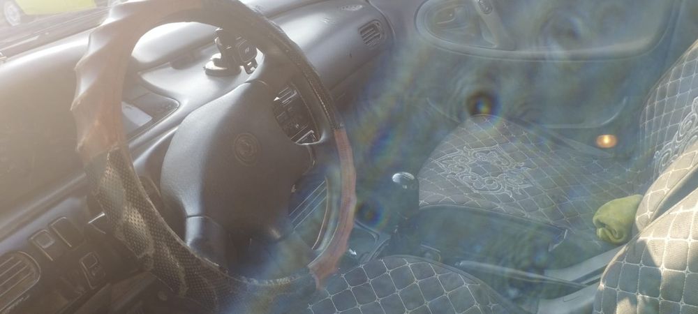 Продам Мазду кронус в хорошем состоянии