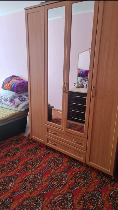 Продам квартиру отличную