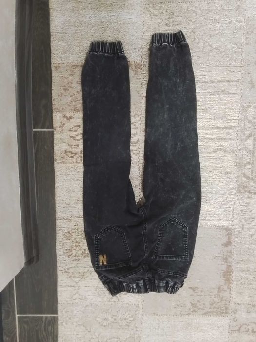 Дънки за момчета