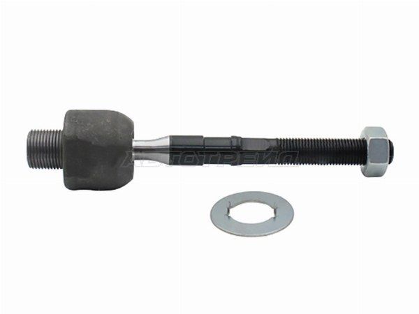 Рулевая тяга Mazda 6