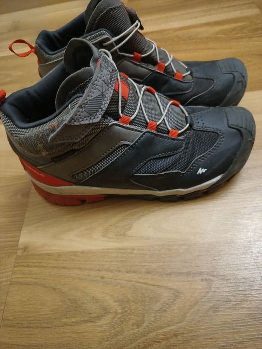 Боти 34 номер за момче или момиче