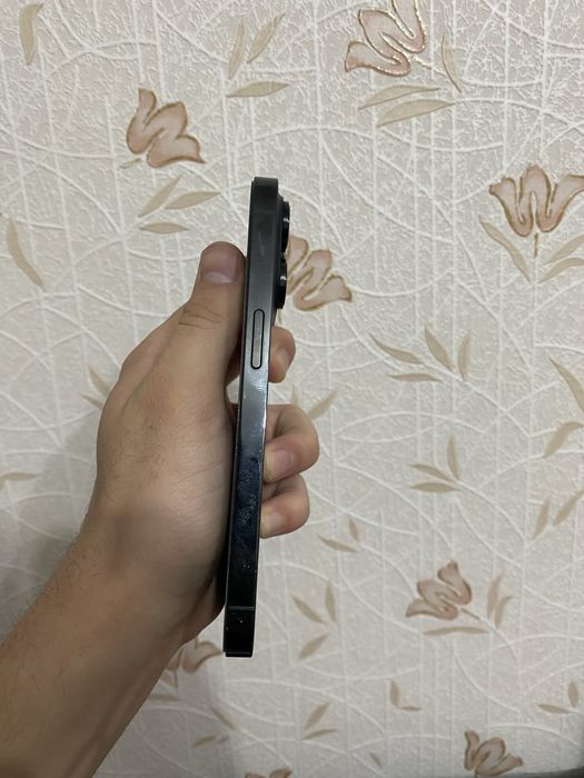 Iphone 14pro 256gb