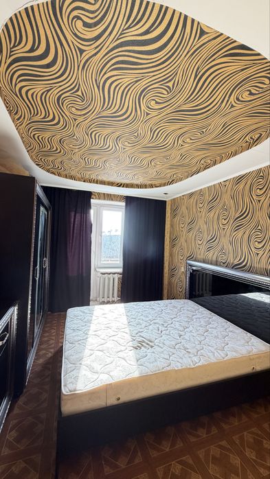 Продается 2-х комн.кв Кунаева