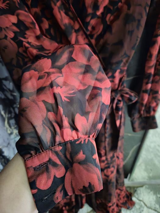 Продам новое платье, Турция