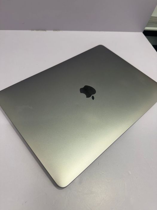 Название: MacBook Pro  13-inch  , 2018 СР119946