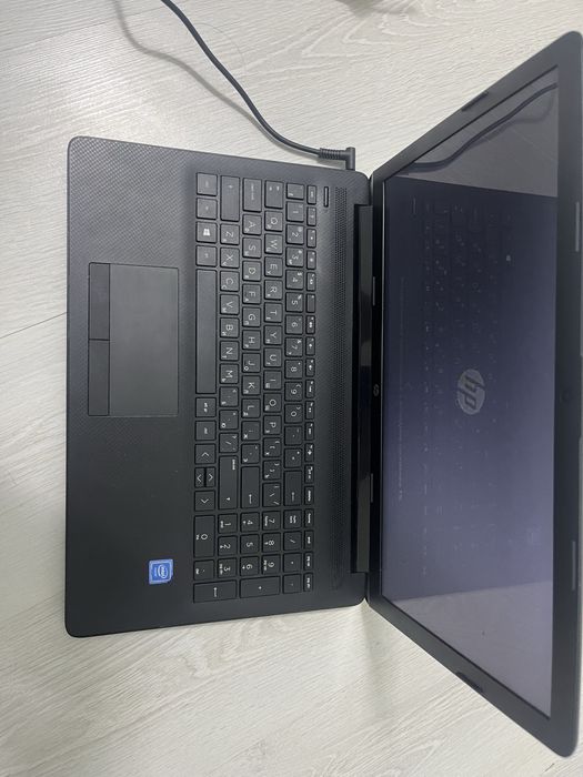 Ноутбук HP 1Терабайт