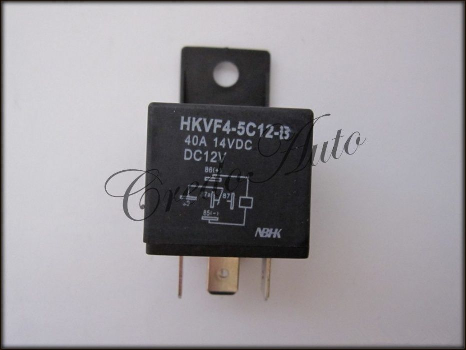 Промо!Автоаларма Octopus YK16. Две дистанонни+вдигане на стъкла+багаж.