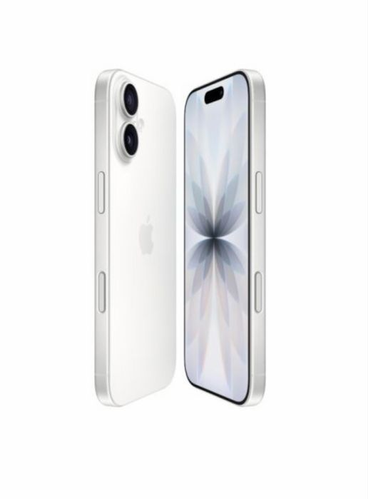 Iphone 17 256Gb! ‼️ Sigilat+Garantie ‼️