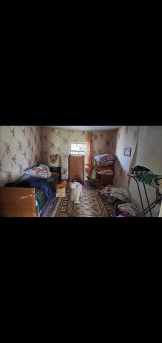 Дача сатылады 11 соток