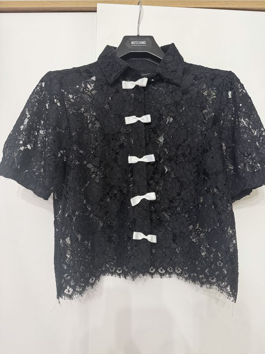 Новый пиджак ZARA