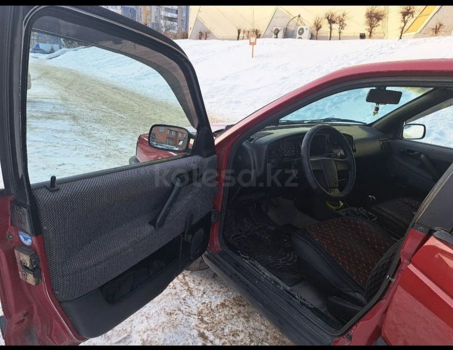 Продам пассат б 3