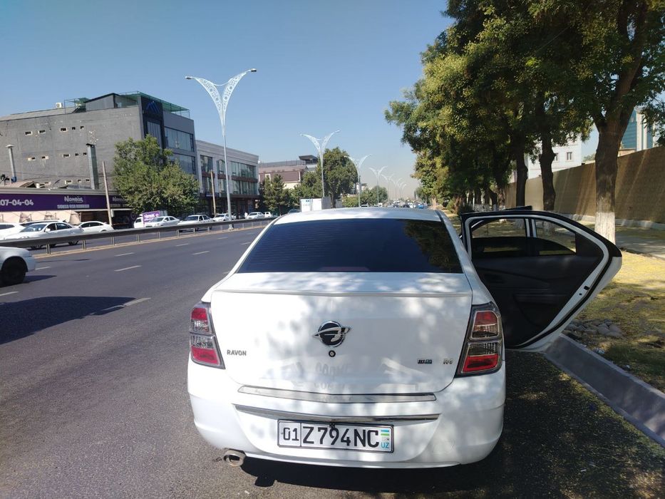 Собалт сотилади.