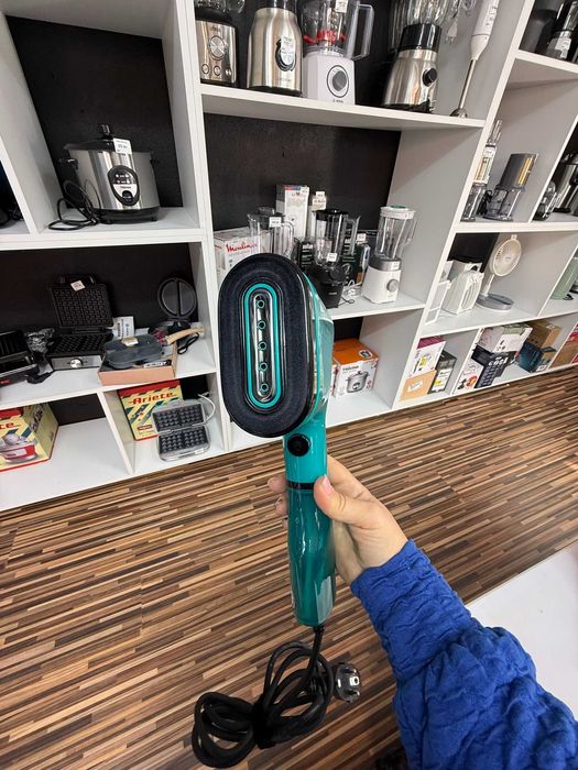 (RESIGILAT) Rowenta Pure Pop
