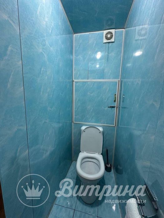 3-х клинатная квартира на карасу 3