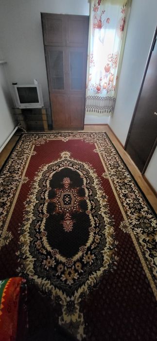 Времянка аренда .