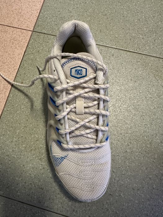 Маратонки Nike оригинални