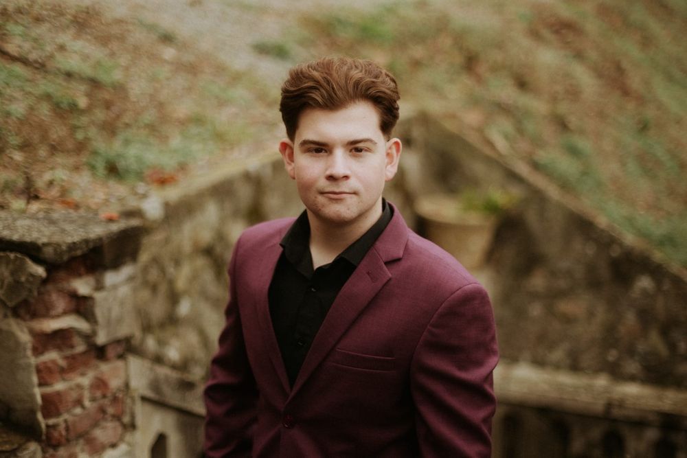 Meditatii SAT matematica - scor perfect 800 (top 1% global)